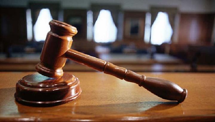 Mengapa Aktor Sipil Tekankan Pembahasan Revisi UU Peradilan Militer