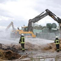 Schock In Sotschi: Großbrand Nach Drohnenattacke! Was Passiert Jetzt? - dgwp07c
