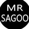 Mr Sagoo