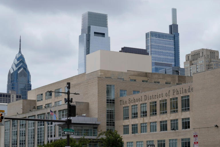 school-district-of-phila-operating-virtually-on-thursday