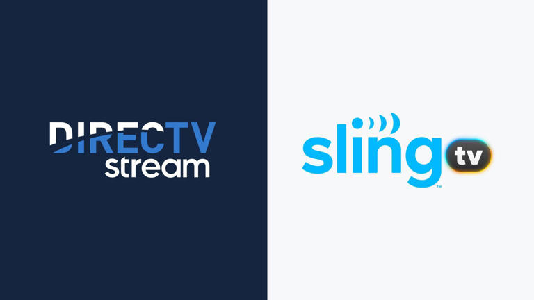 What Will DIRECTV Do With Sling TV if it Merges with DISH?