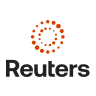 Reuters