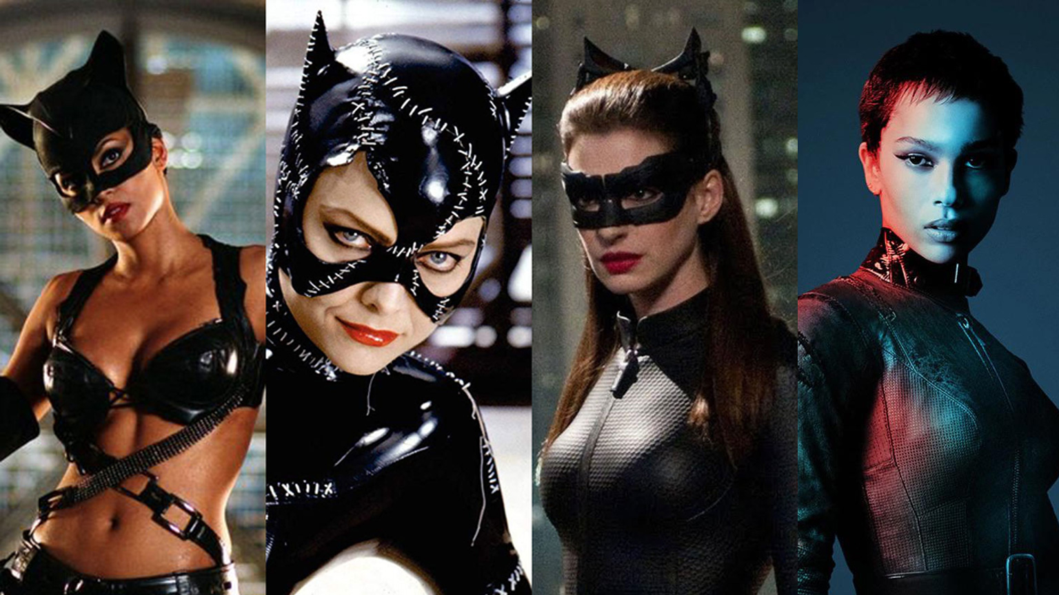 Энн хэтэуэй в роли селины кайл. Бэтмен женщина кошка актриса. Мишел пфайфер женщина кашка. Бэтмен женщина кошка актрисы. Актрисы игравшие женщину кошку.