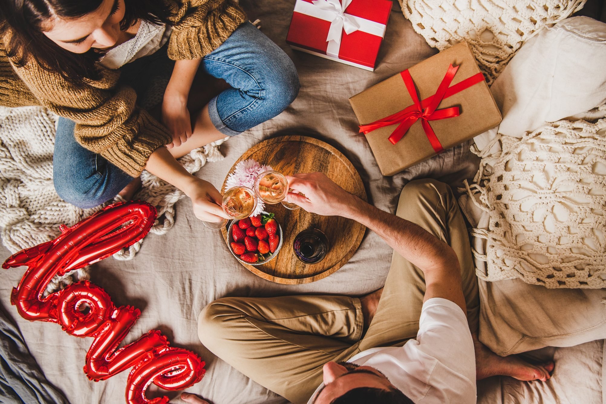 February Holidays and Observances to Celebrate Year After Year