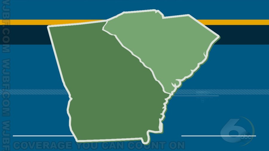 Hurricane Helene Relief launched with over 5 Million of emergency