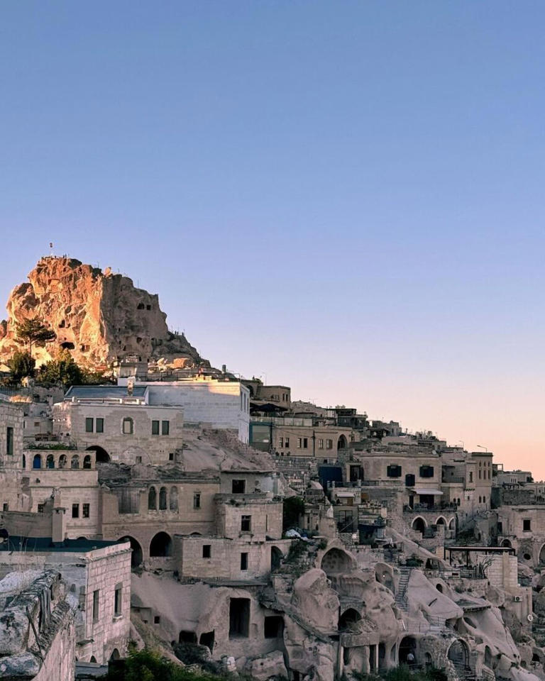 Hello__Cappadocia_P_S-_Ηθελα_χρονια_να_ερθω_εδω______1_