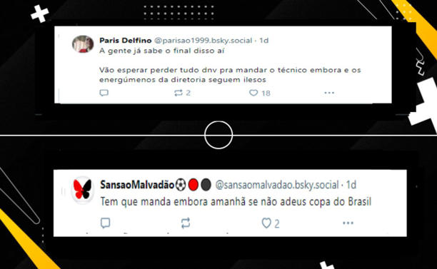 Substituto de Tite no Flamengo tem nomes definidos em reunio emergencial da diretoria