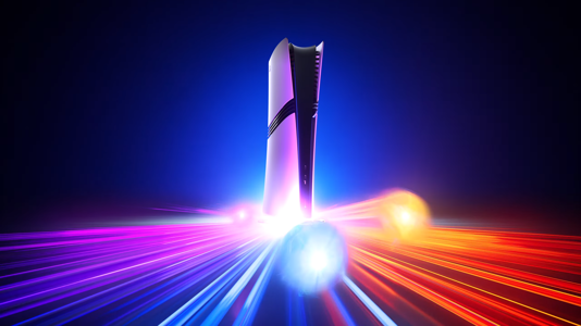 ((Image credit: Sony))