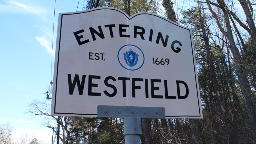 Over 10,000 packaged meals to be given to Kiwanis clubs throughout