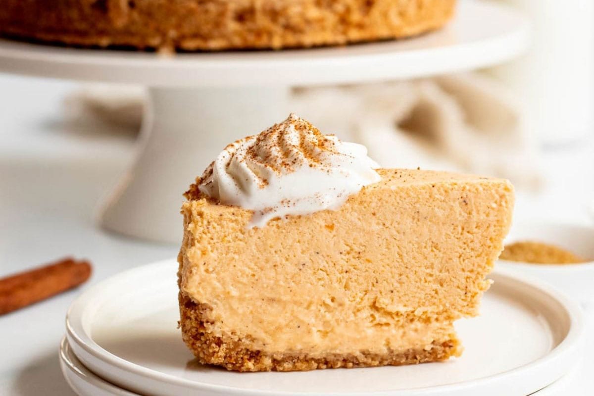19 irresistible pie recipes that make every bite feel special