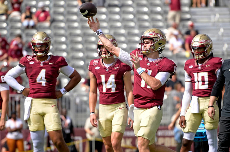 Fsu vs miami kickoff time television network revealed