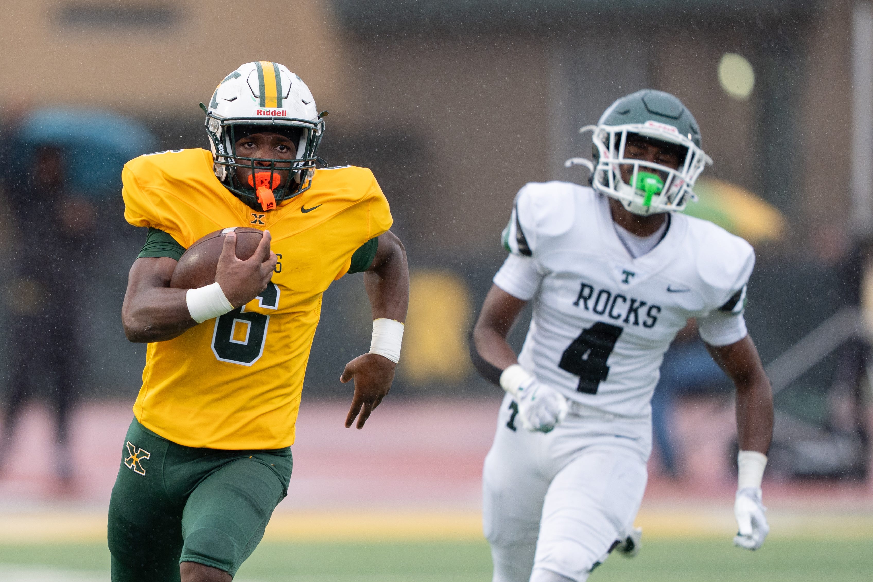 meet-the-louisville-area-high-school-football-preseason-player-of-the