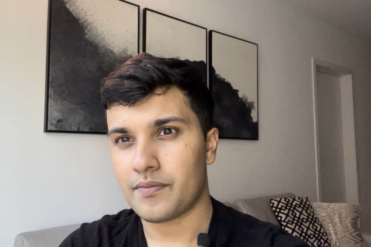 Rent or Buy? How Falling Mortgage Rates Change the Math