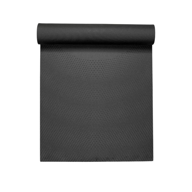 Ever heard of circuit training? Why it's one of the best workouts for