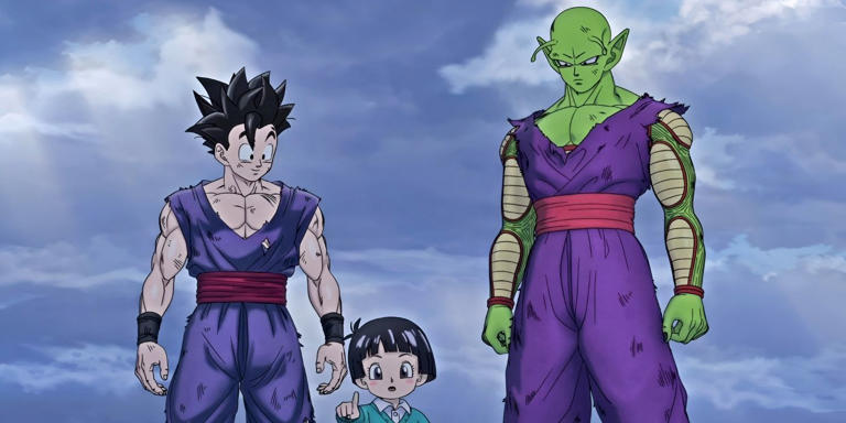 Top 5 Lessons in Dragon Ball Every Anime Fan Should Take To Heart