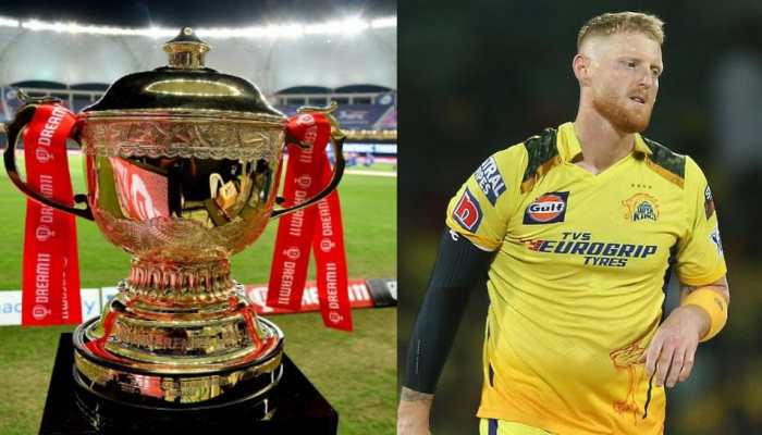 IPL Retention 2025: Salary Structure, RTM Card, And Foreign Player Ban ...