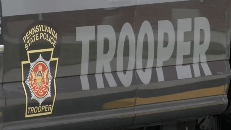 Emergency crews called to scene of vehicle crash in Lancaster County ...
