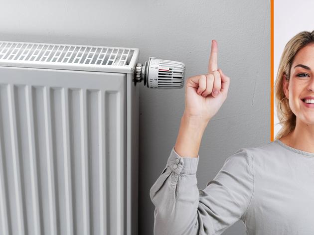 Aloka Farbroller Reiniger - Macht Deine Farbroller In Sekunden Blitzsauber