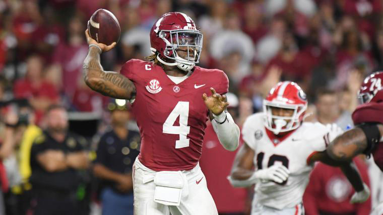 does-alabama-play-today-schedule-time-channel-for-next-tide-football