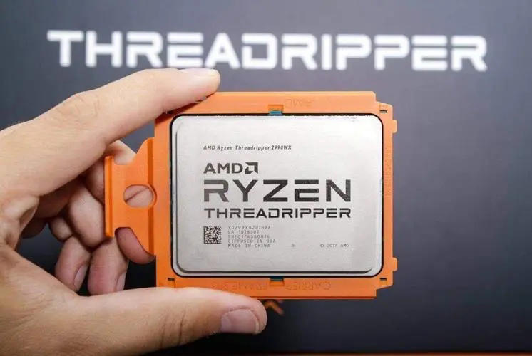 独显市场反转大揭秘：NVIDIA称王，AMD艰难挣扎！