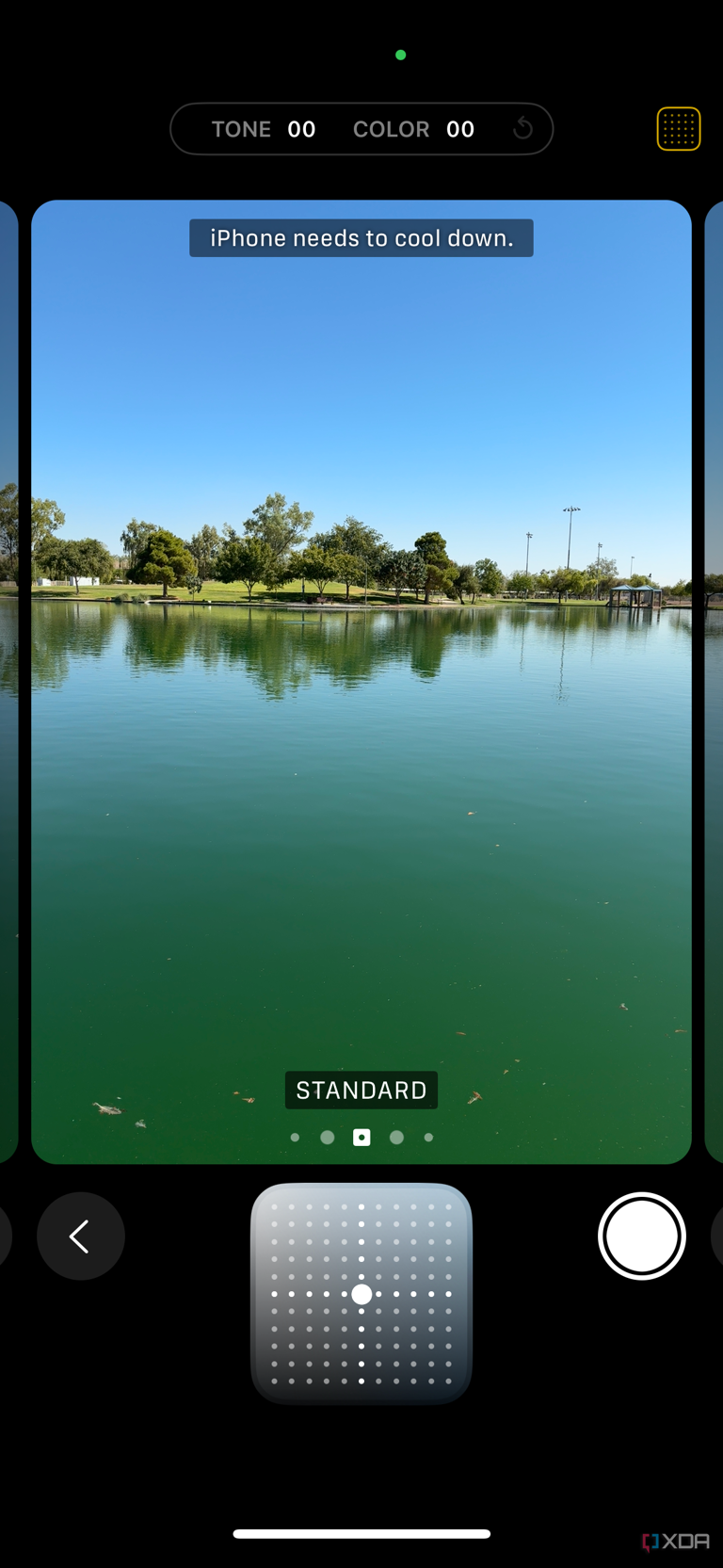 iPhone-16-Photographic-Styles-Screenshot-89