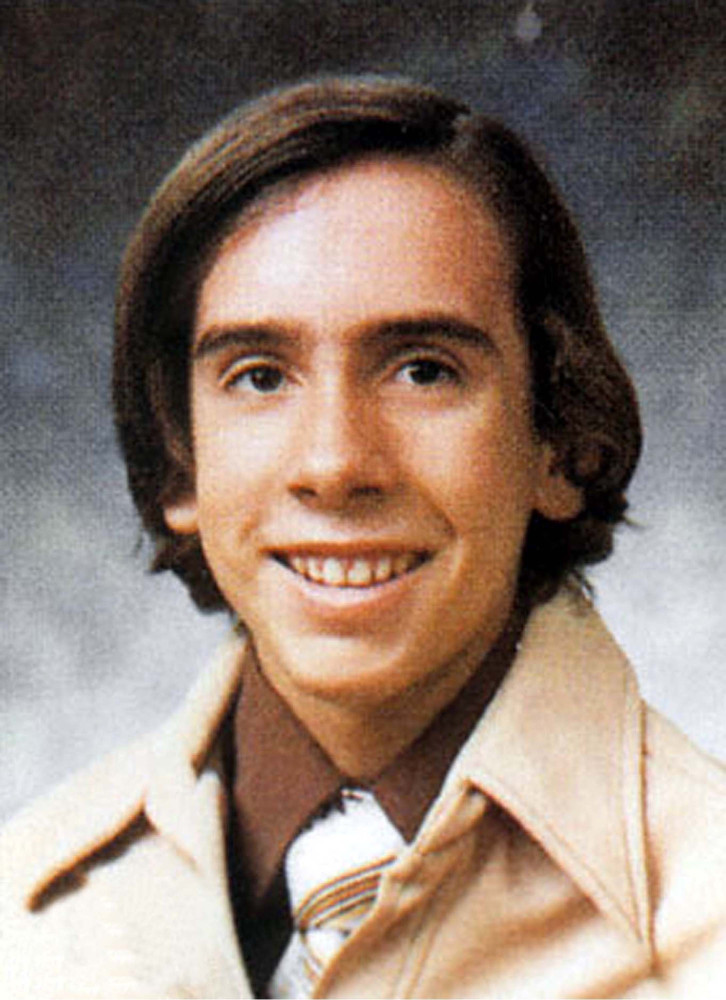 Rohit Sharma creates history, breaks Pakistan star's record, becomes