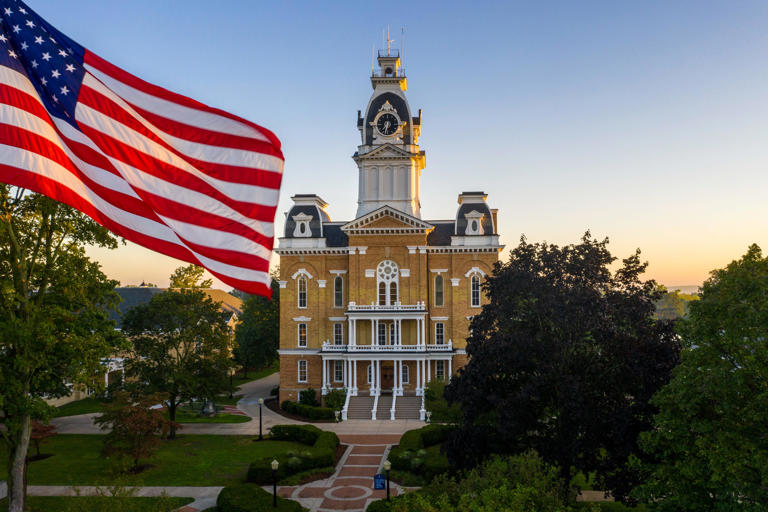 opinion-independent-hillsdale-college-safe-from-intrusive-title-ix