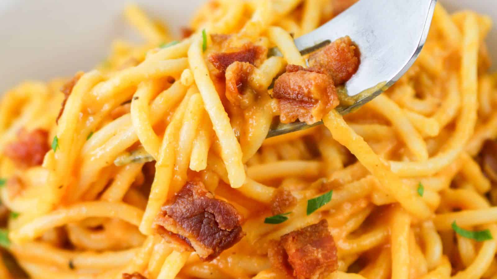 19 fall dinner recipes with hearty warmth for jacket-and-gloves weather