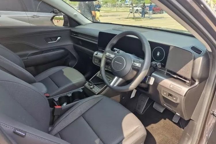 9 Langkah Sederhana Jaga Kabin Mobil Tetap Harum