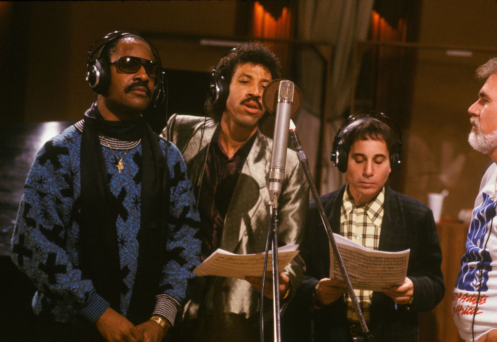 The Best Music Documentaries