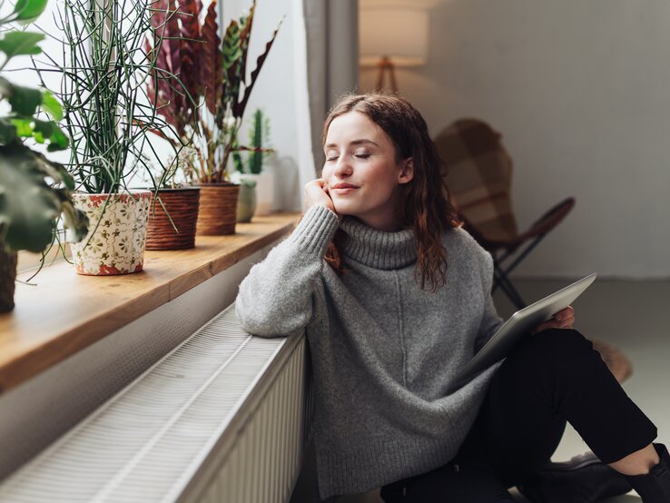 Heizkörper Entlüftungsbox Set Mit Verlängerung - Entlüftungsschlüssel & Auffangbehälter Für Heizungsventile