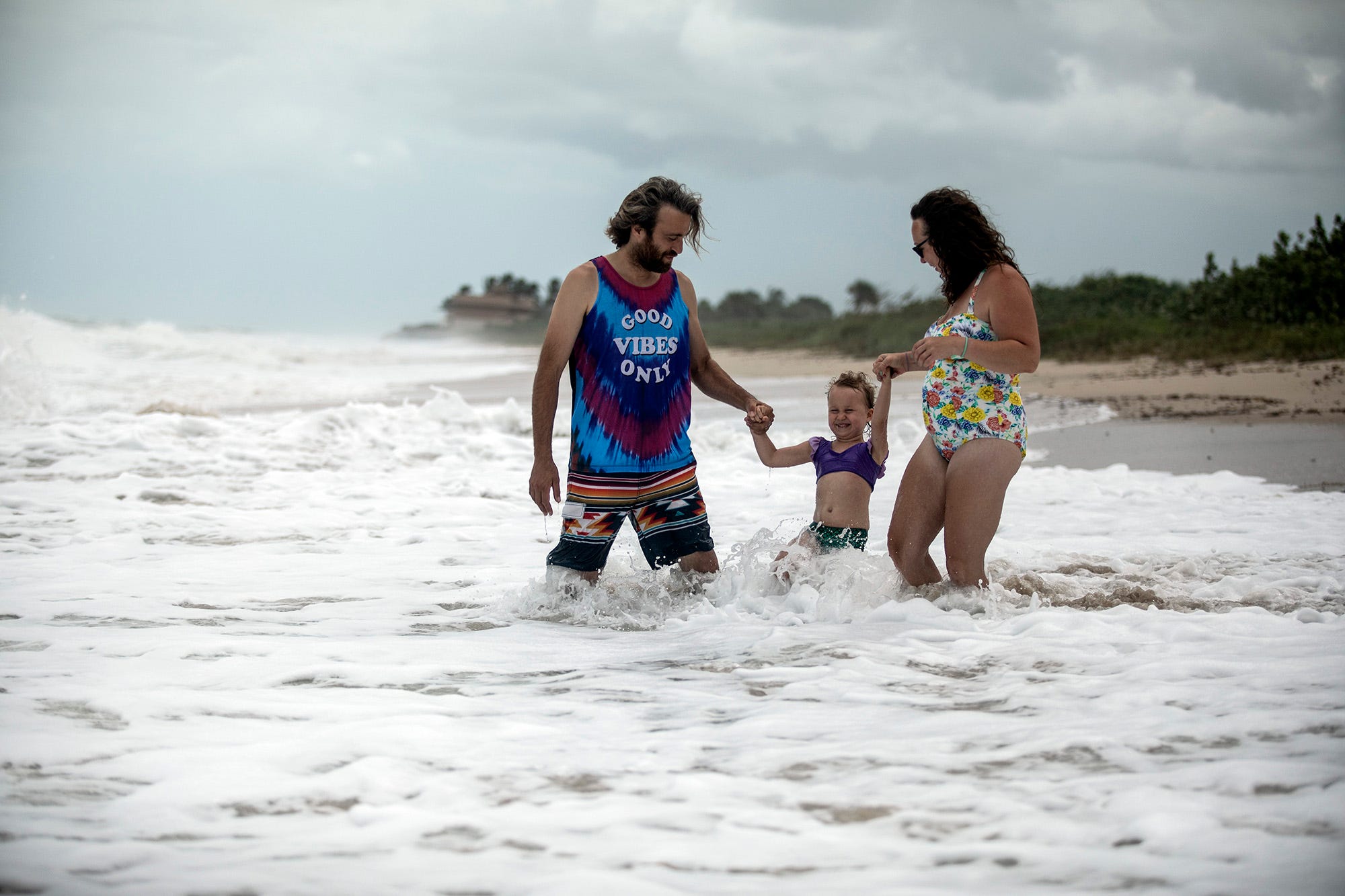 When is spring break 2026 in Florida? See March Vero Beach flights