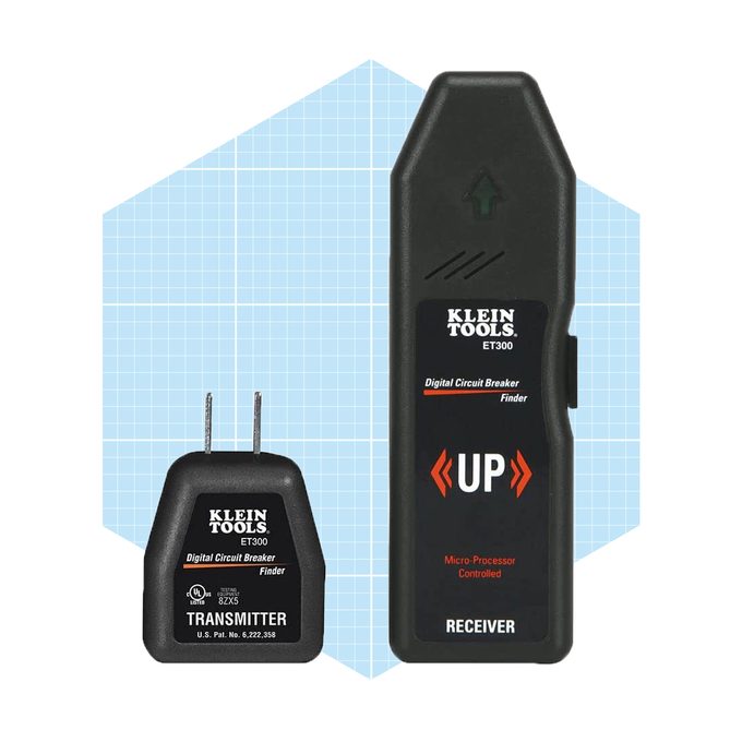 8 Best Circuit Breaker Finders