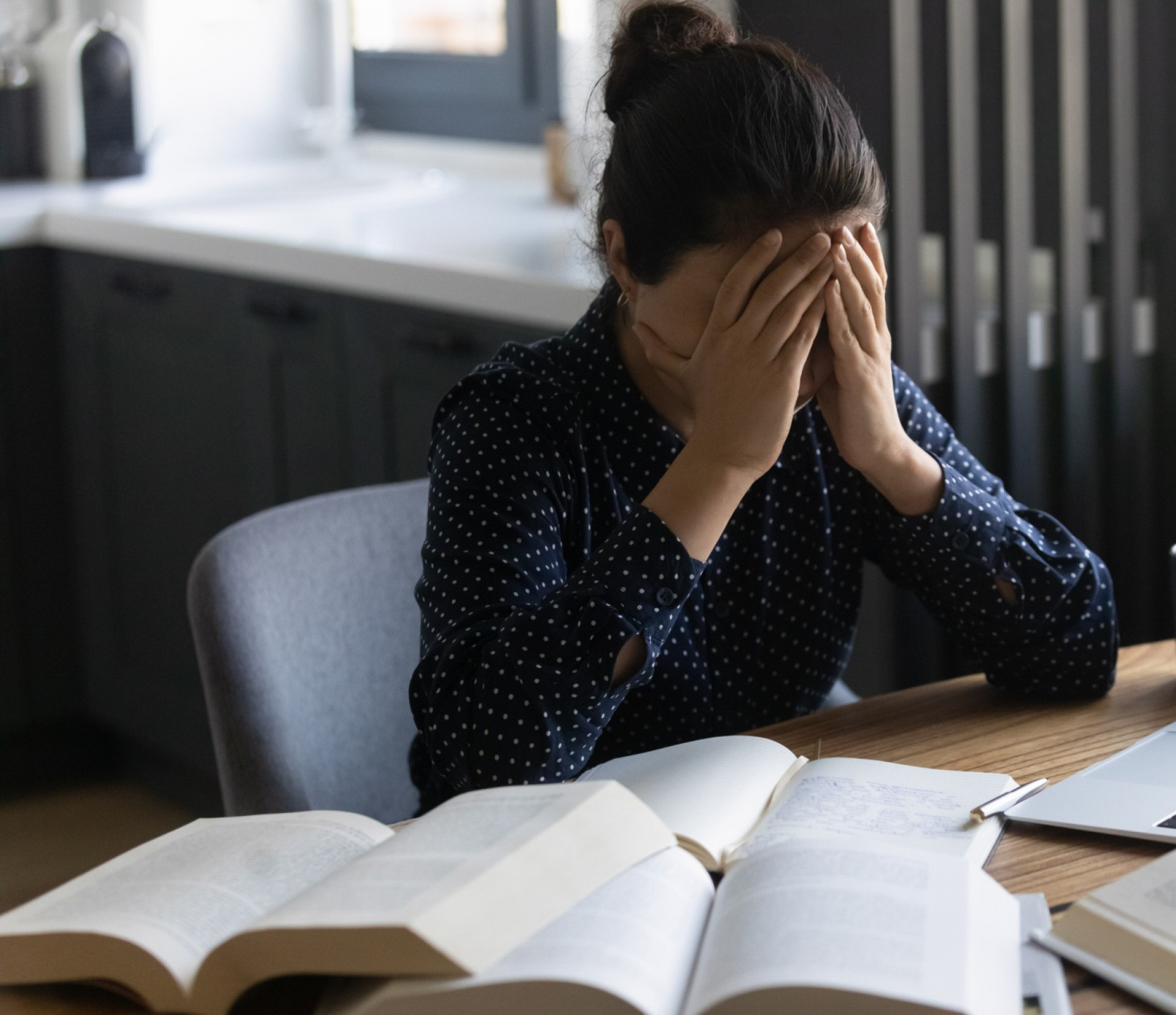 Why Mikey Madison, Star Of Anora, Looks So Familiar