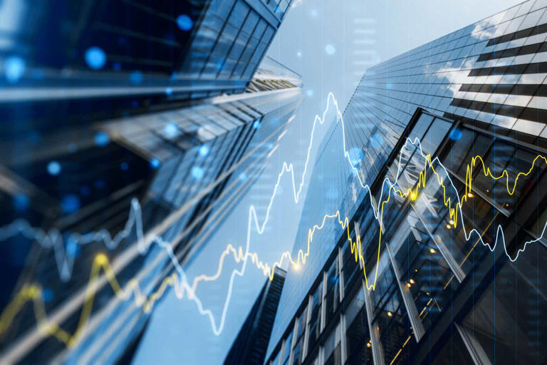 BLS reschedules 2024 consumer expenditures report to Oct. 30