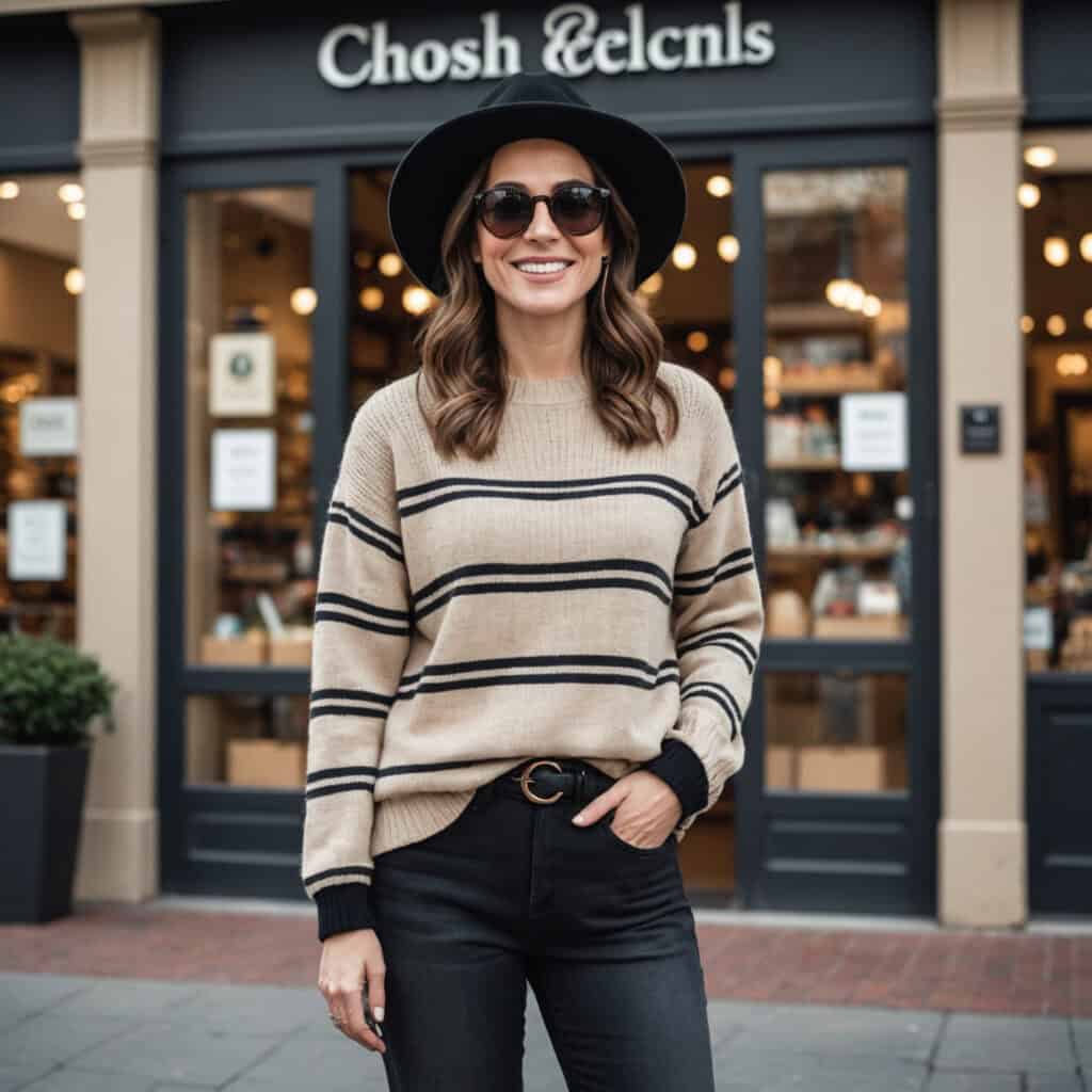 ‘My husband got his diagnosis – he died within days’