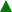MSN