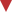MSN