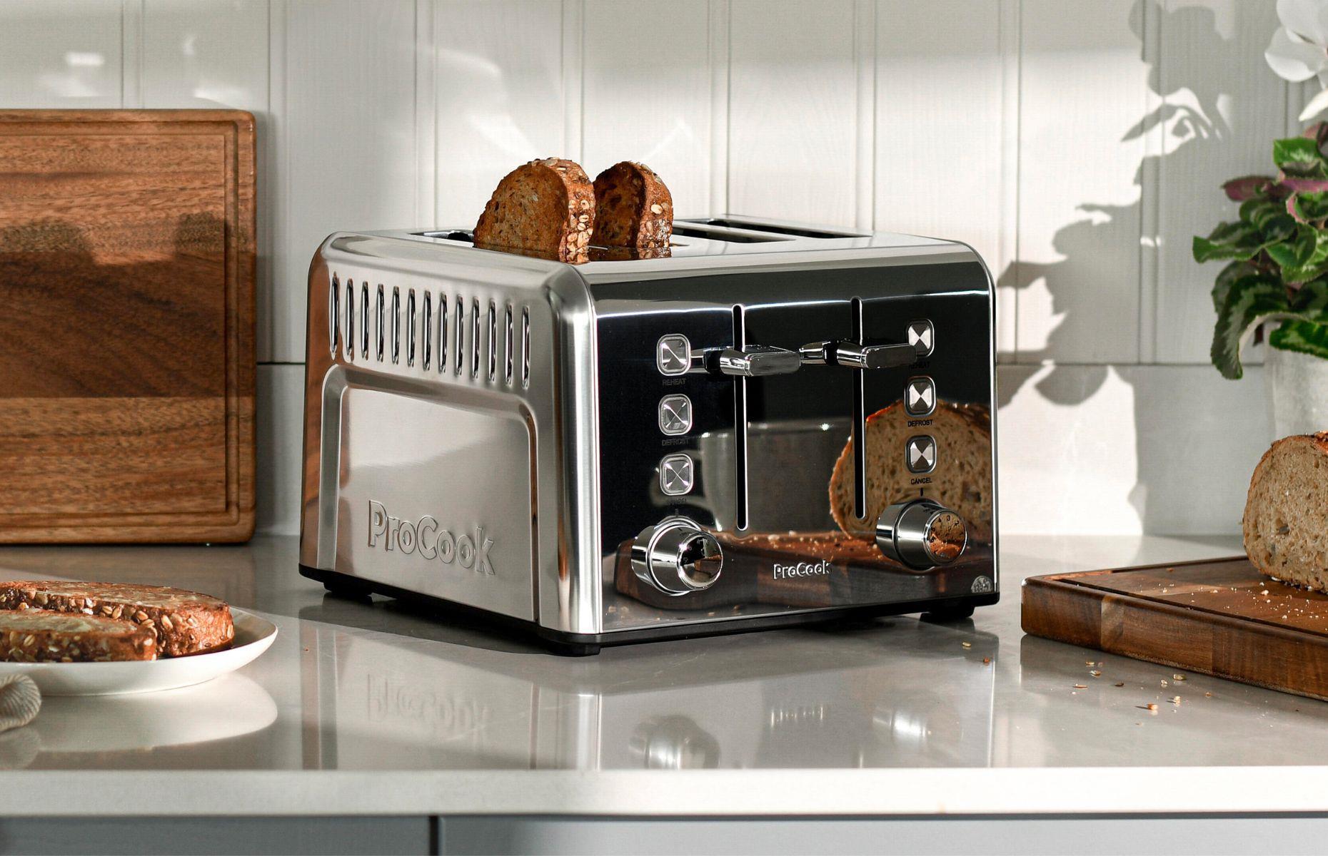 25 common home appliance mistakes you're probably making