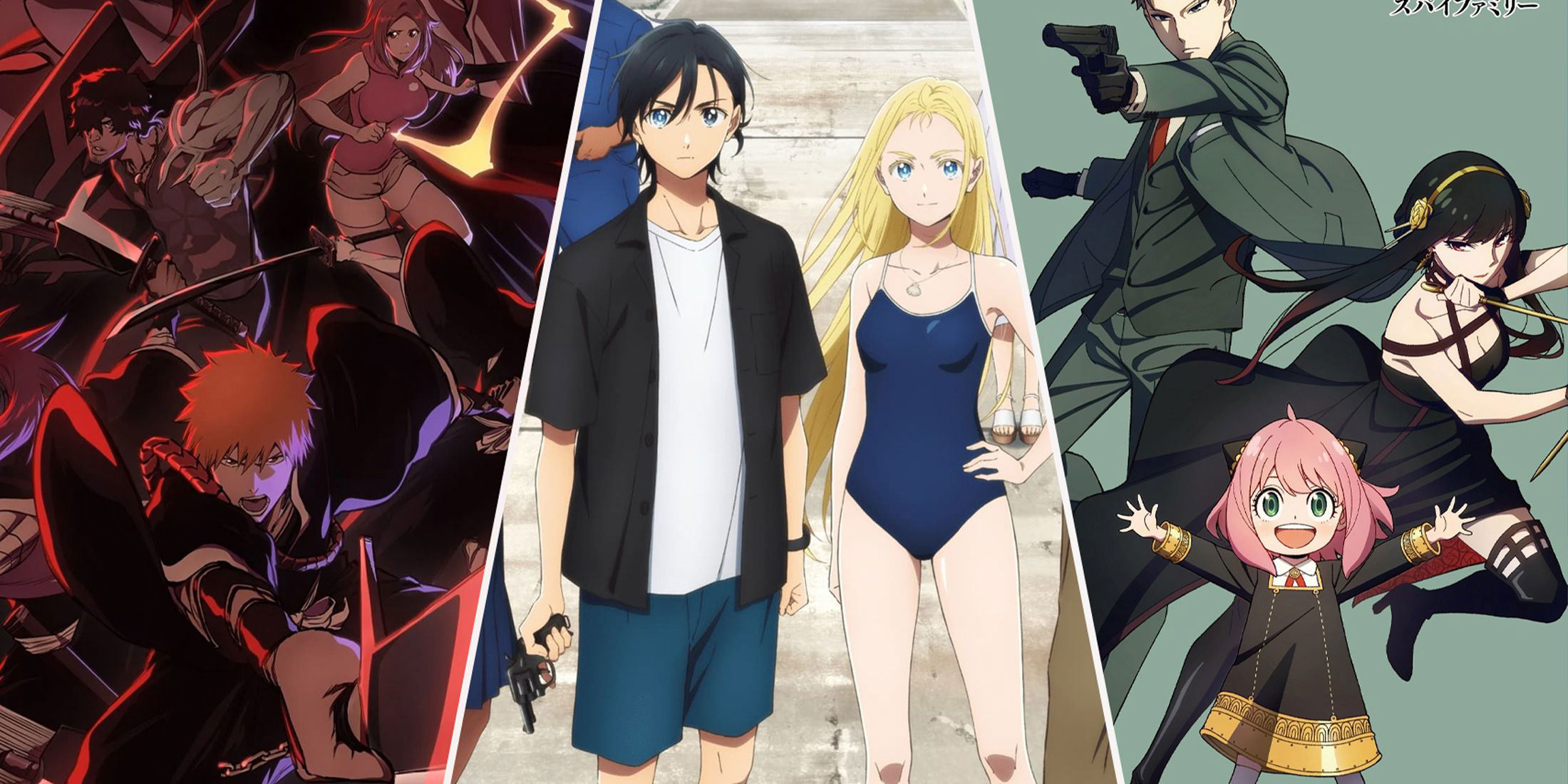 Best Anime On Hulu Best Anime On Hulu