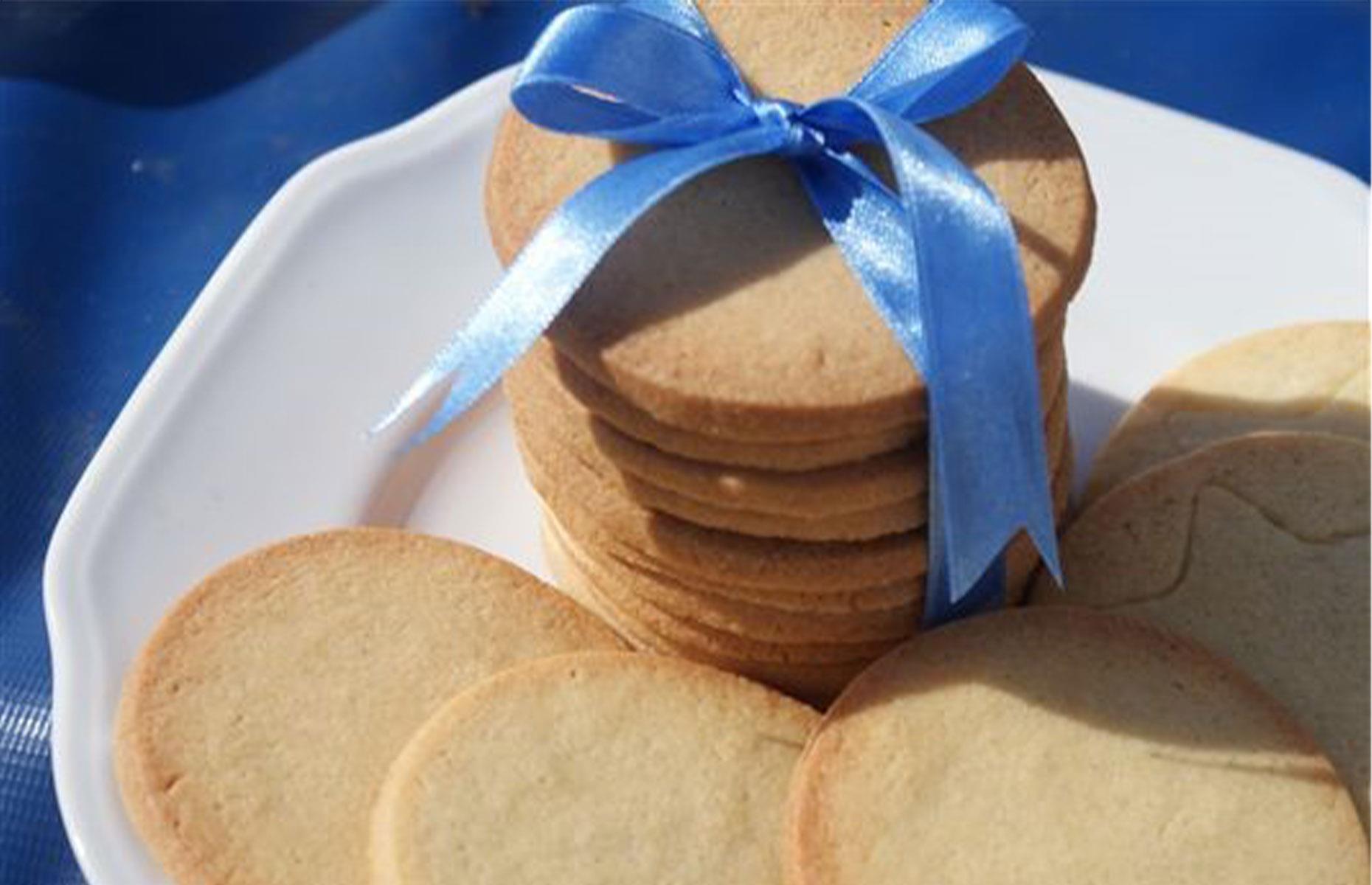 The Great British Bake Off&amp;#39;s MUST-TRY recipes