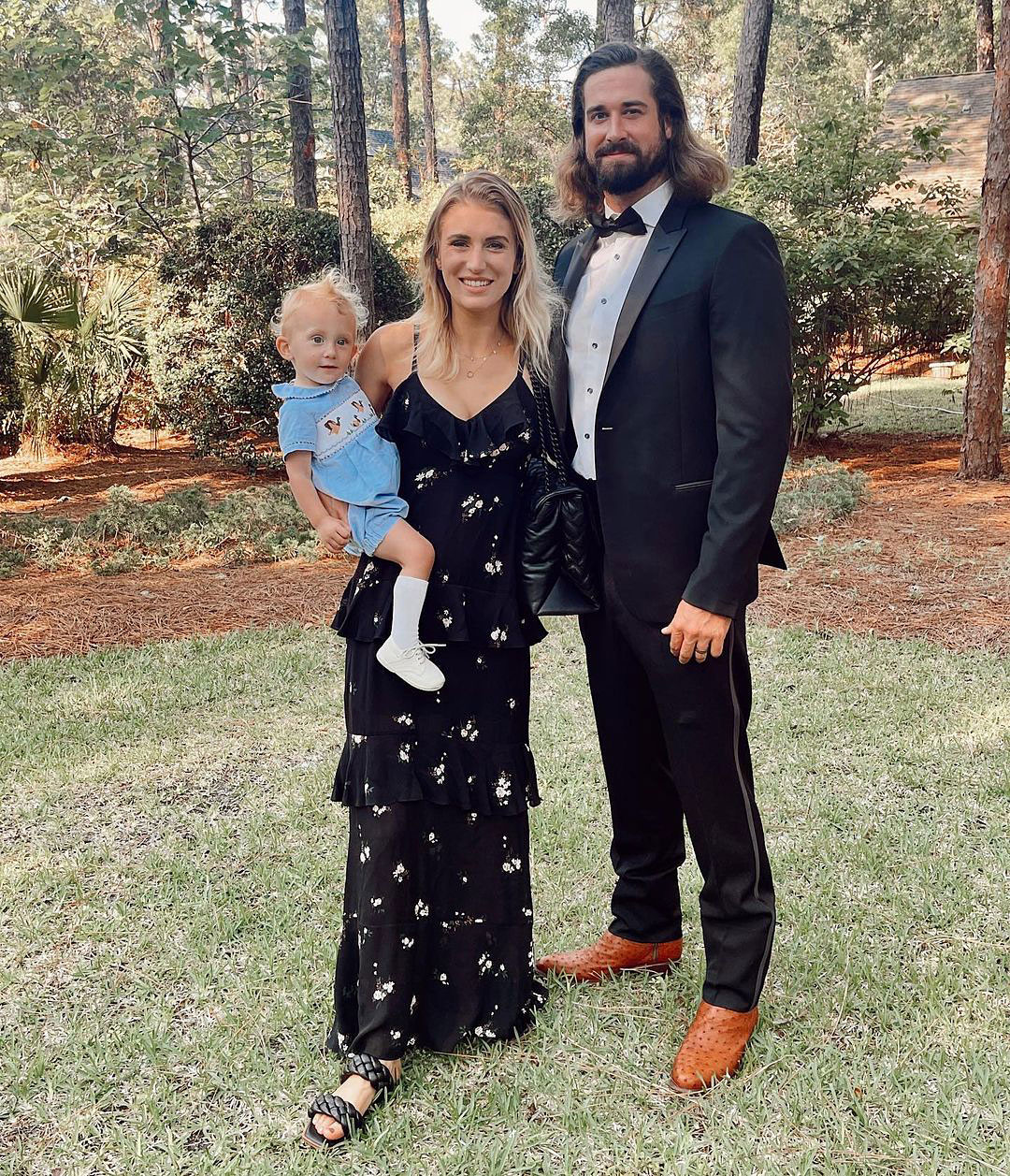 Southern Charm stars who left the series: Where are they now?