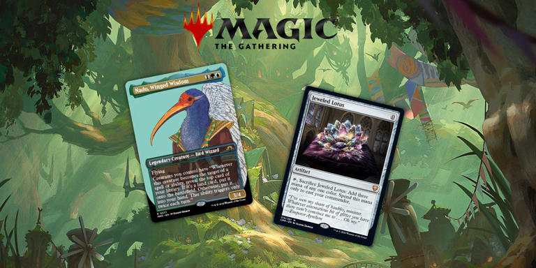 magic-the-gathering-banned-restricted-cards-list-2024