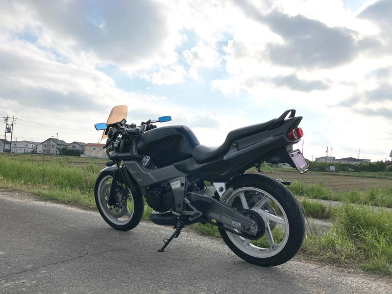 2スト125cc」特集！懐かしい名車から謎のレアモデルまで！