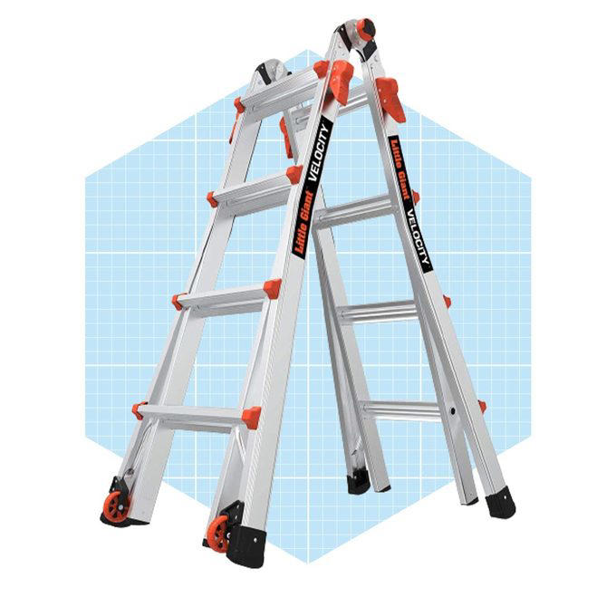 20 Essential Painting Tools for Your Next Project, According to ...