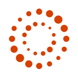 Reuters