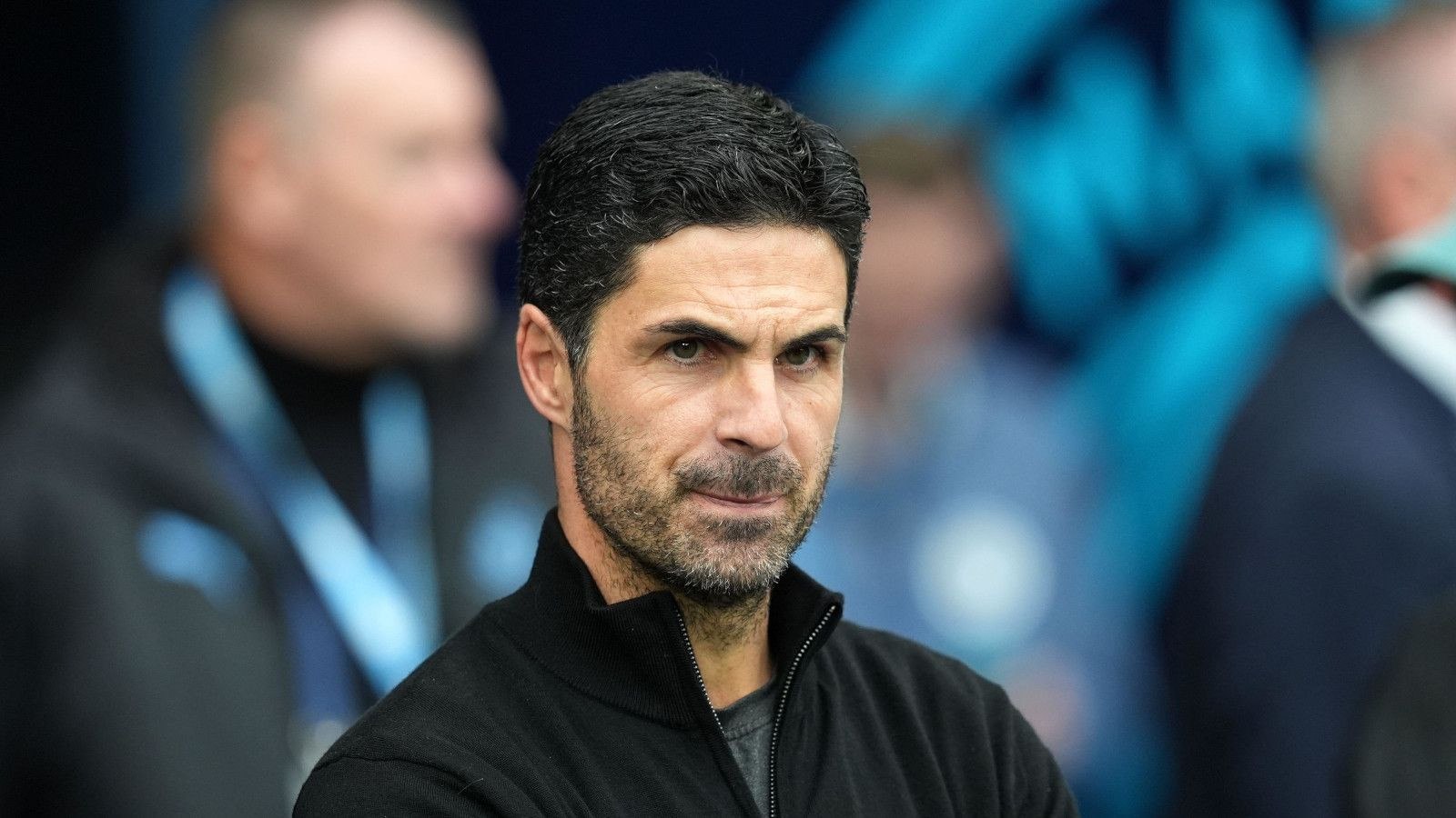 arteta-focused-on-his-team-as-arsenal-s-mission-to-close-gap-with