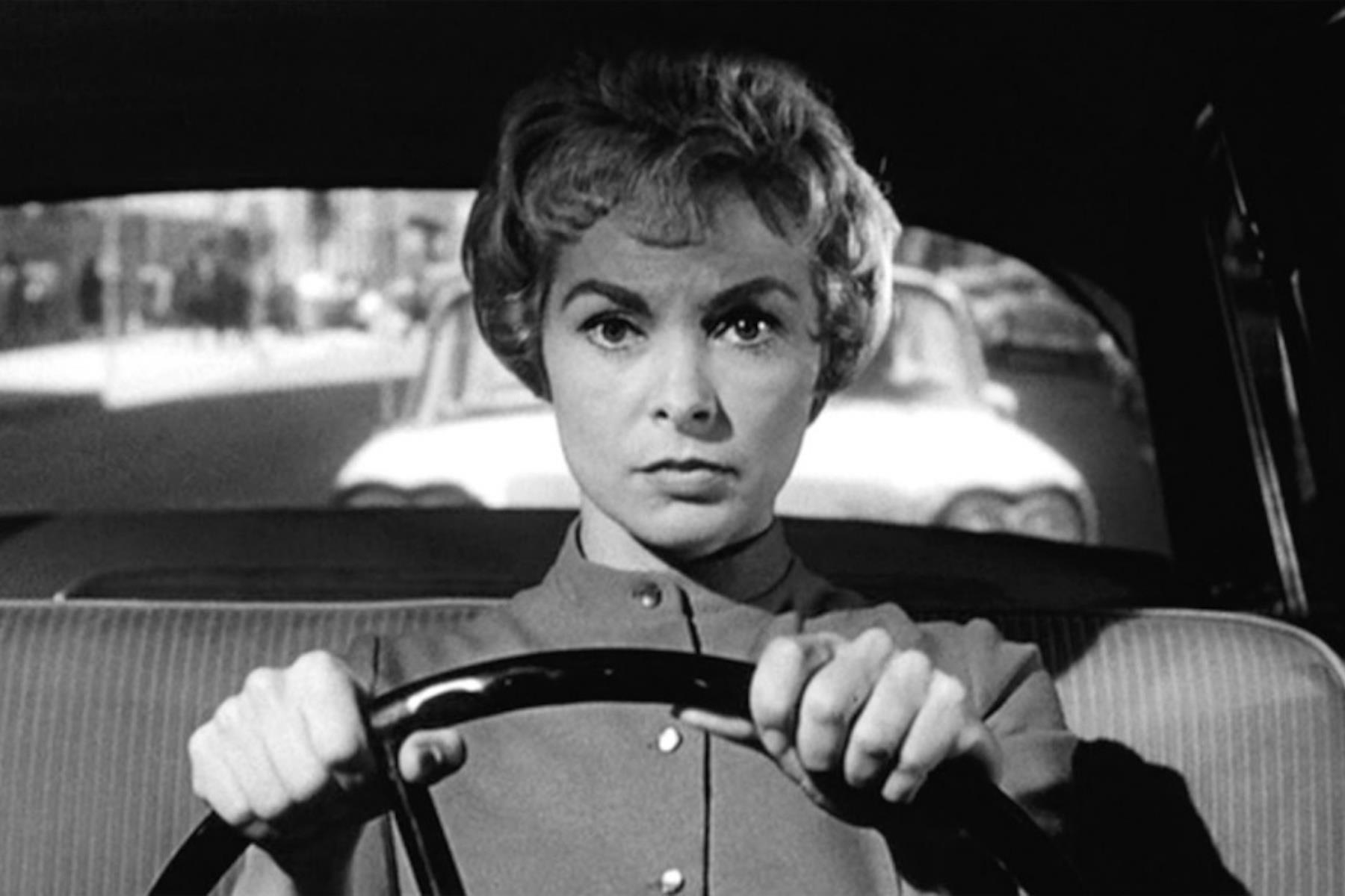 Spoiler Alert! The most shocking twist endings of all time