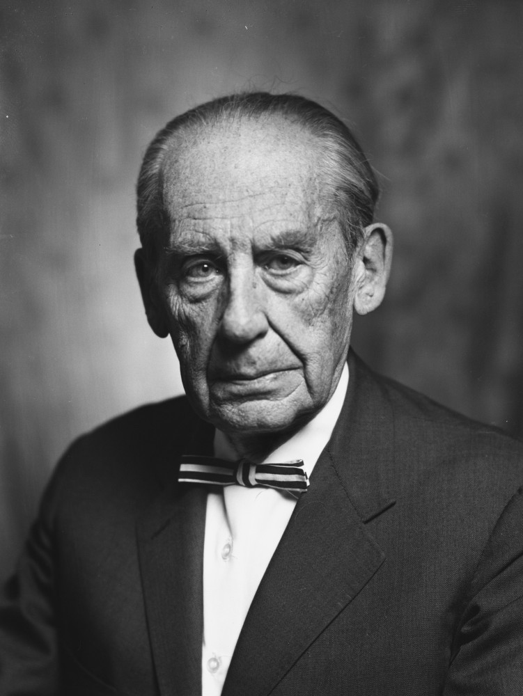 Jack Nicholson's daughter grew up to be gorgeous