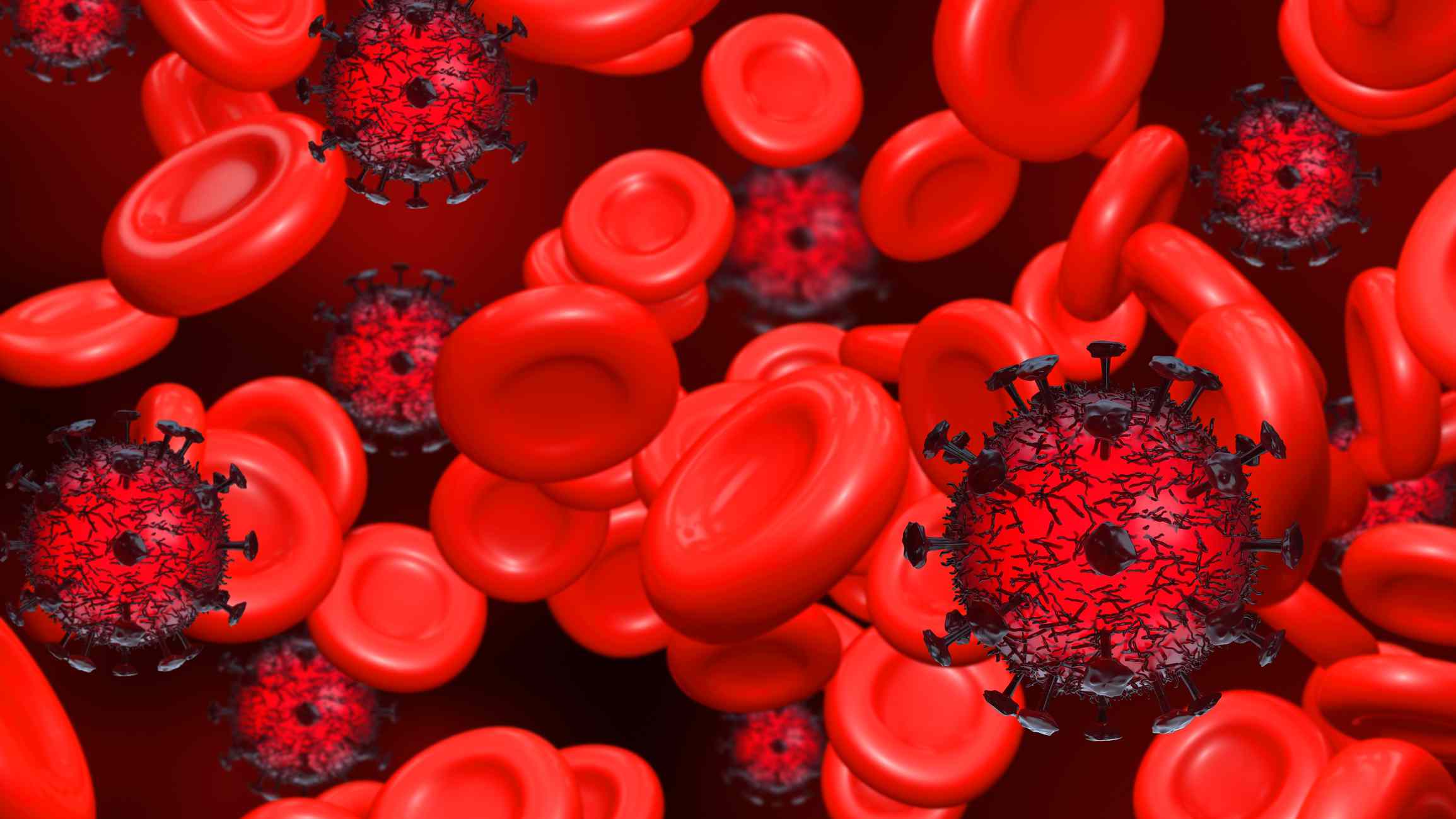 What to know about immune thrombocytopenia (ITP) and COVID-19